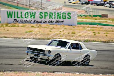 media/May-10-2025-Cobra Club (Sat) [[7b9c5022b1]]/Passenger/